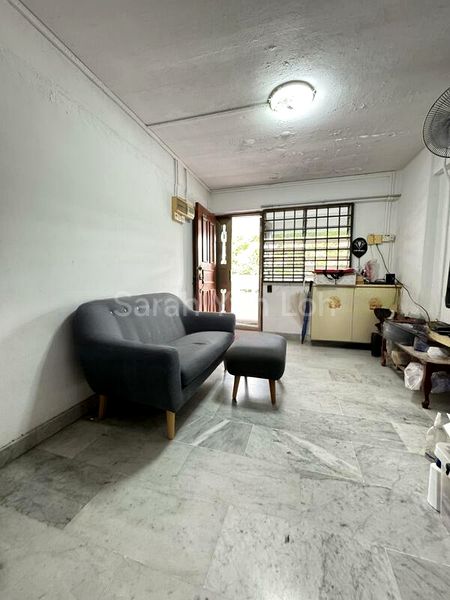 3 Room (3I) HDB for Sale in  31 Marine Crescent - Image 3